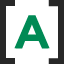antavira.com-logo